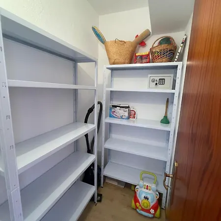 Refugio Do Mar - Apartmán Peniche