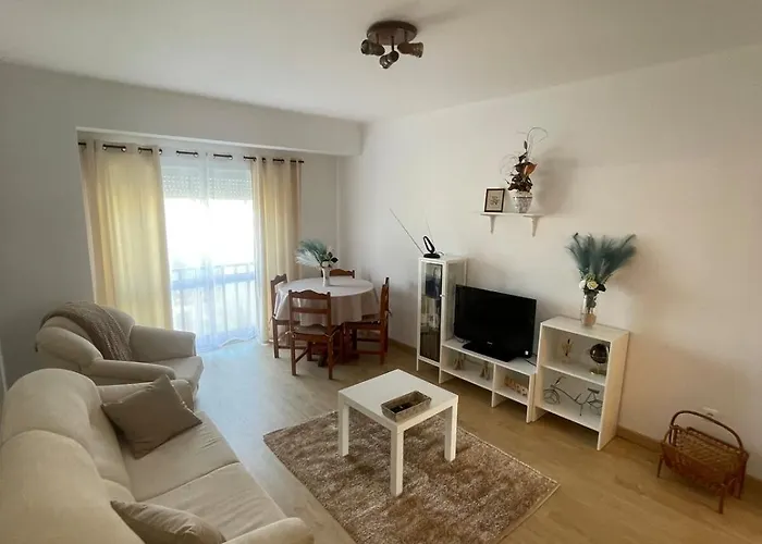 Refugio Do Mar - Peniche