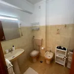 Refugio Do Mar - アパート *