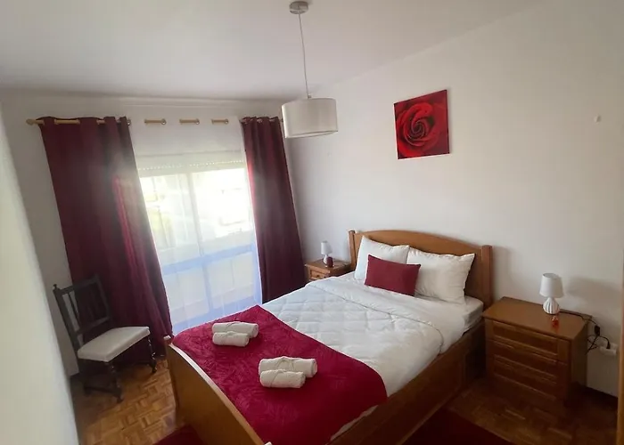 Refugio Do Mar - * Пениши