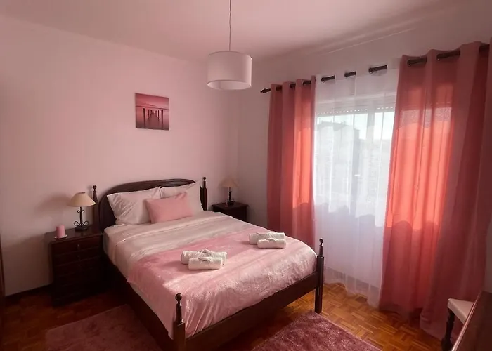 Refugio Do Mar - Пениши